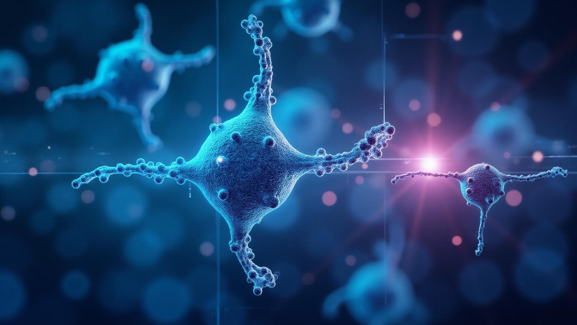 The Role of Explainable AI in Knowledge Graph-Based Drug Repurposing