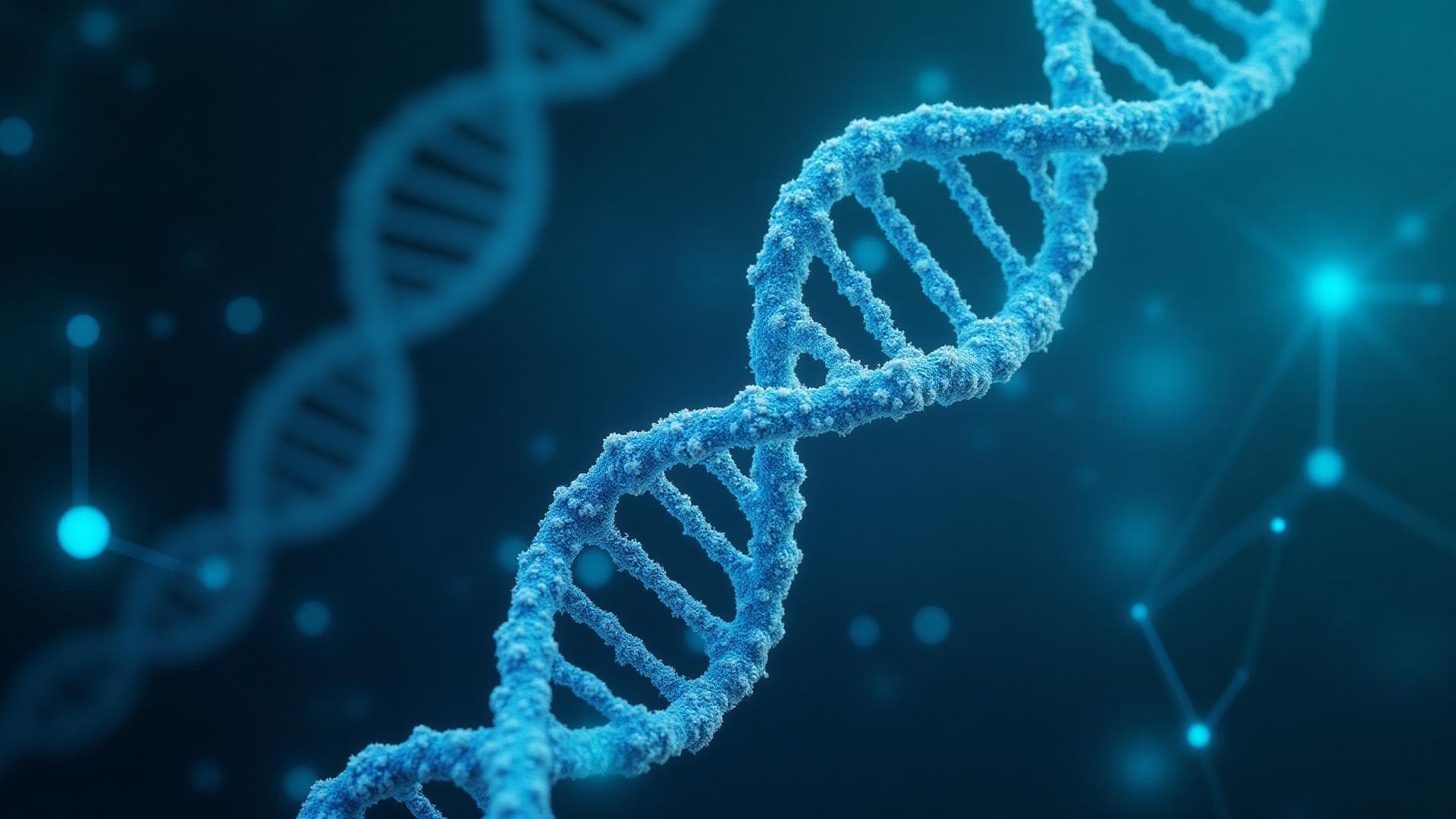 Explainable AI for Knowledge Graph-Based Drug Repurposing: Methods, Challenges, and Interpretability Frameworks