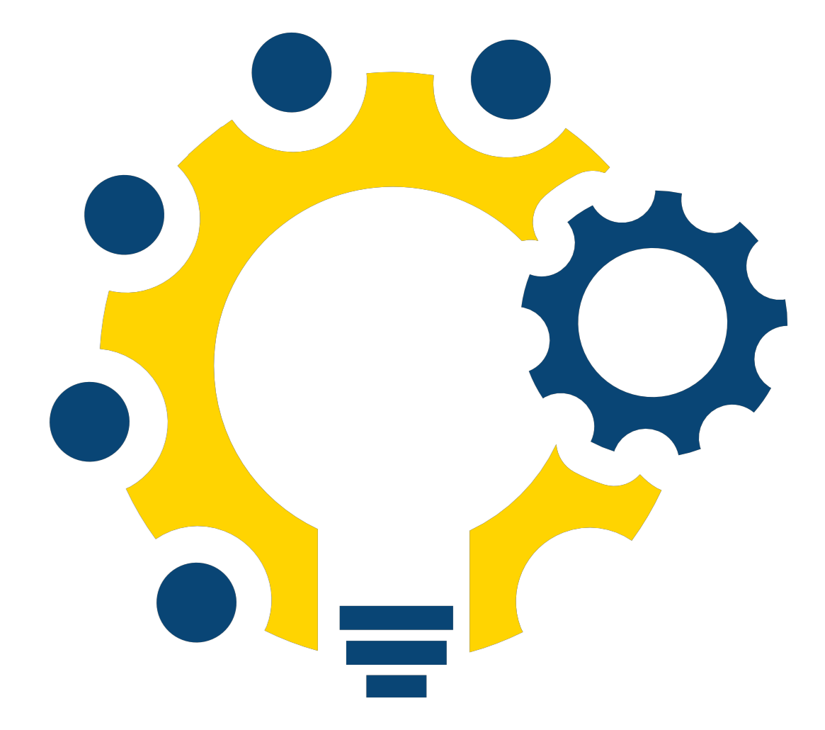 Aggregate Genius Inc.