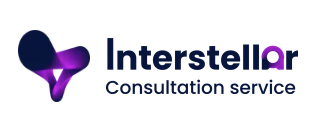 Interstellar Consultation service