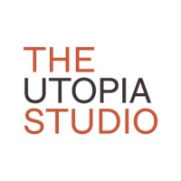 The Utopia Studio