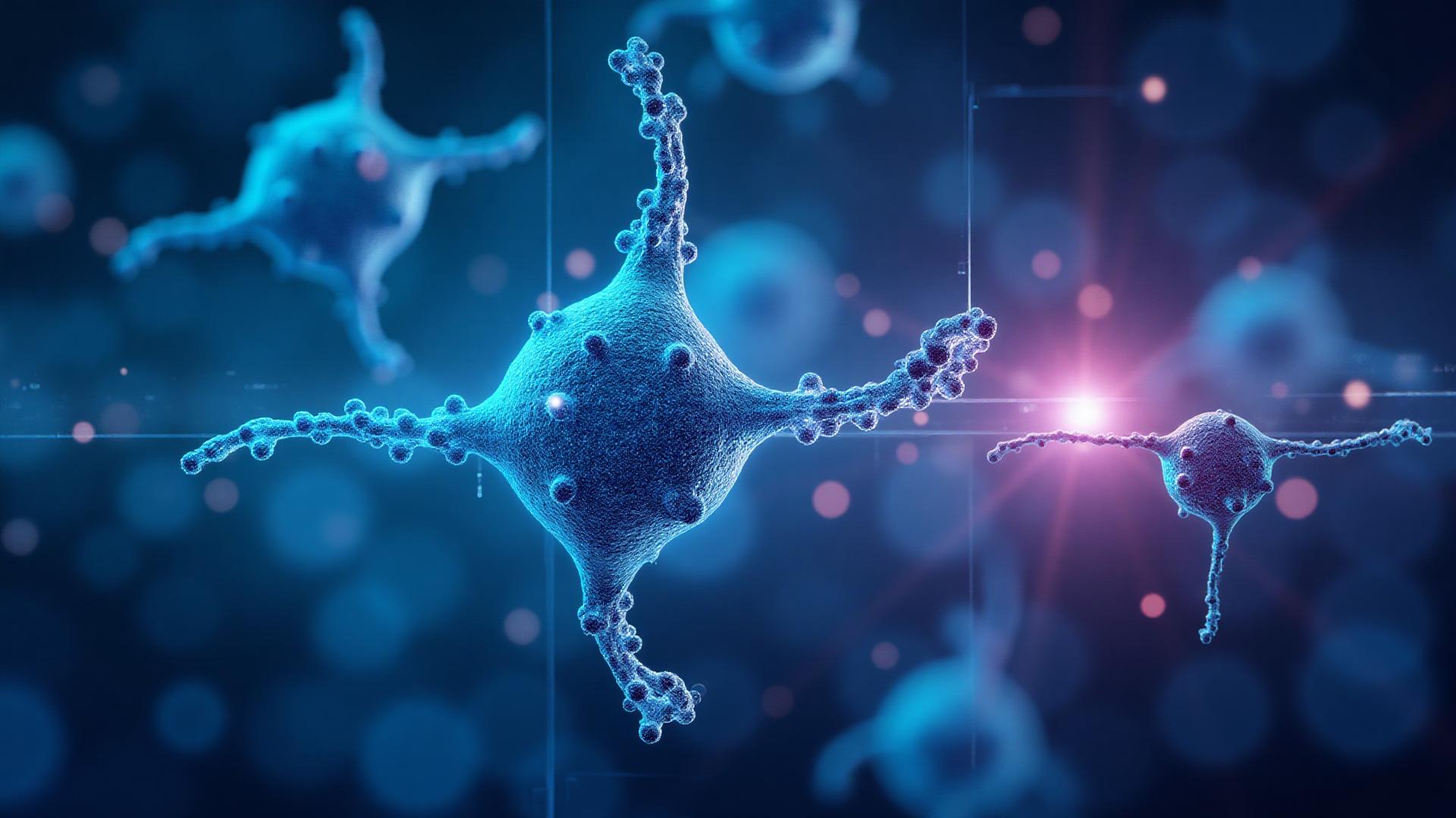 The Role of Explainable AI in Knowledge Graph-Based Drug Repurposing